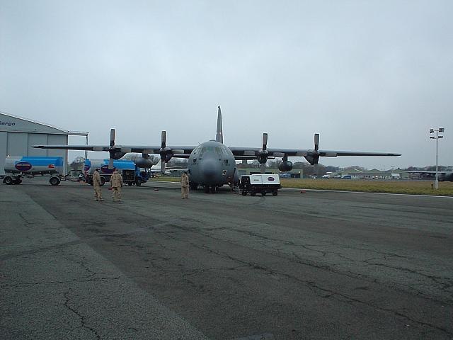 Trip Home 041.jpg