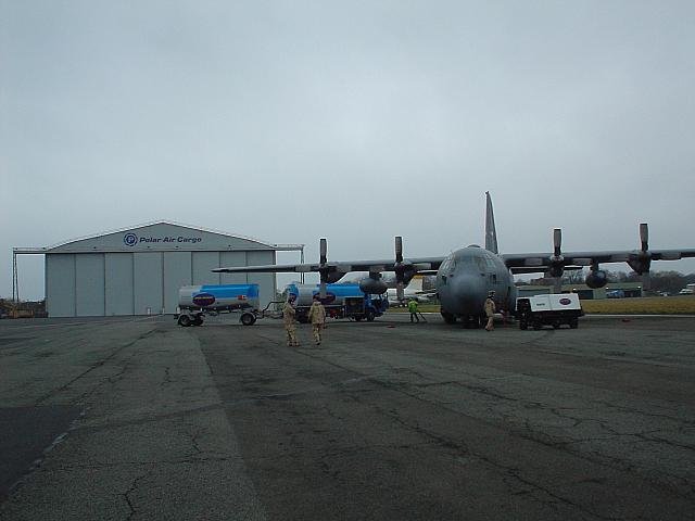 Trip Home 042.jpg