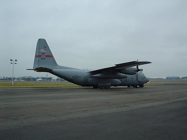 Trip Home 043.jpg