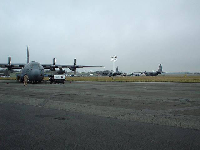 Trip Home 044.jpg