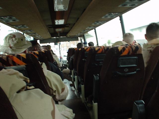 Trip Home 048.jpg