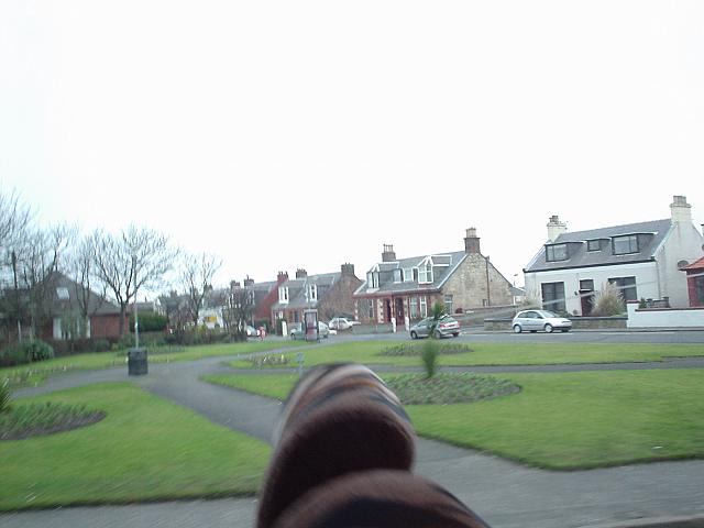 Trip Home 050.jpg
