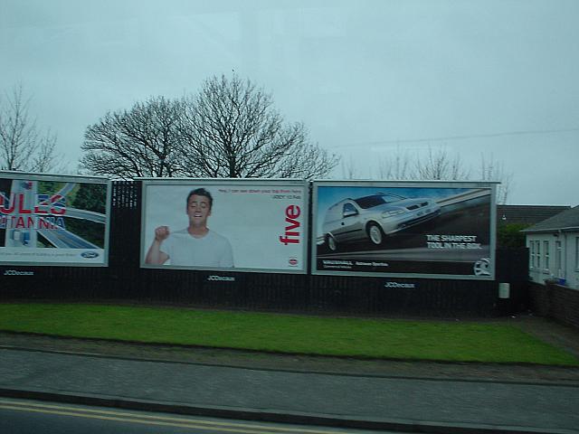Trip Home 051.jpg