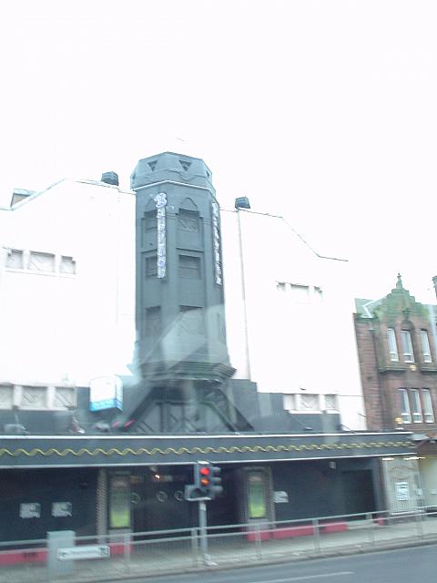 Trip Home 054.jpg
