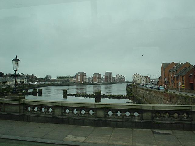 Trip Home 055.jpg