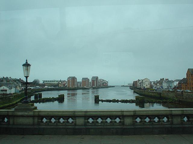 Trip Home 056.jpg