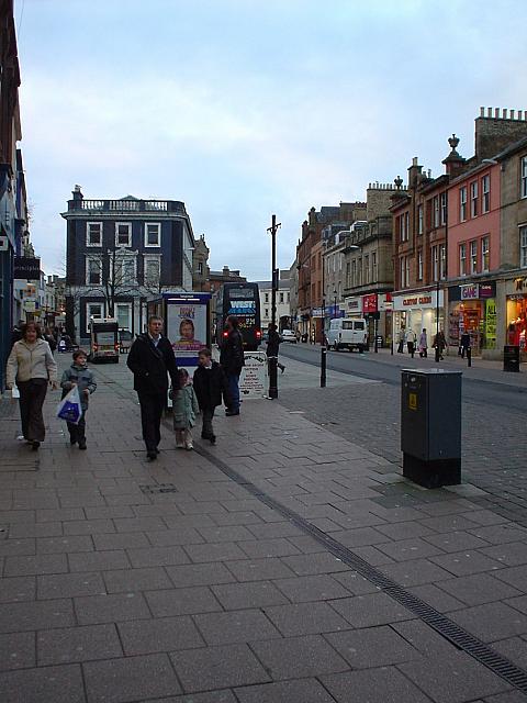 Trip Home 058.jpg