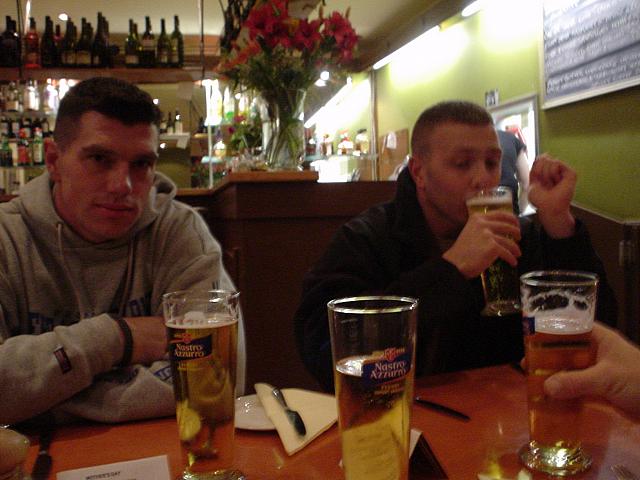 Trip Home 060.jpg
