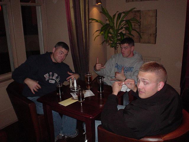 Trip Home 062.jpg