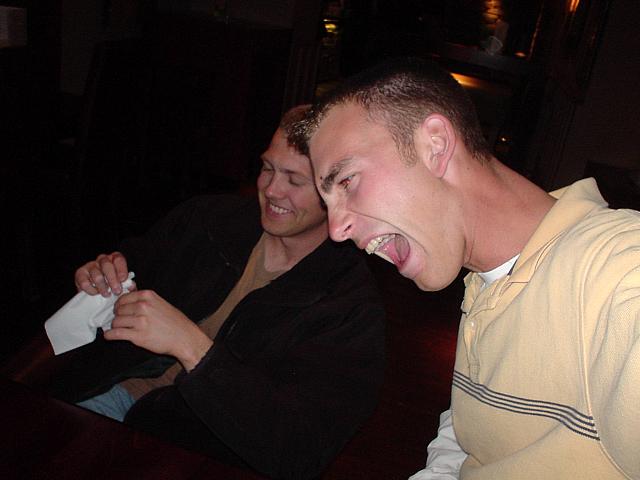 Trip Home 063.jpg