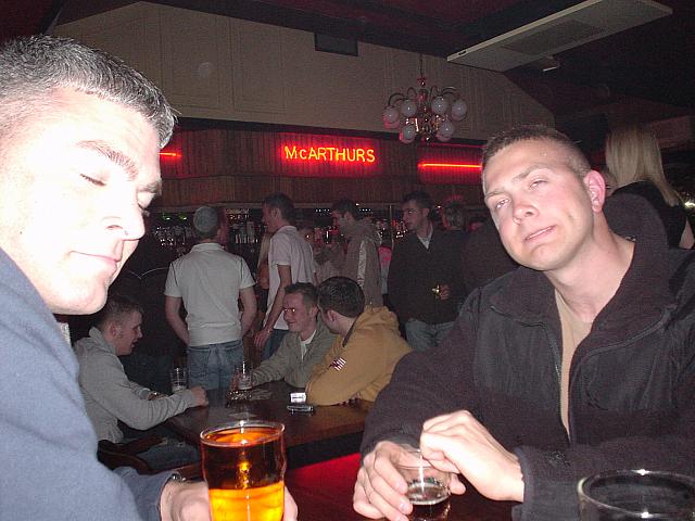 Trip Home 070.jpg