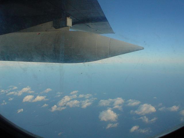 Trip Home 076.jpg