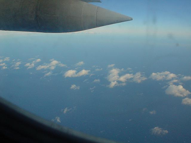 Trip Home 078.jpg