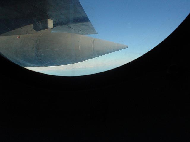 Trip Home 079.jpg