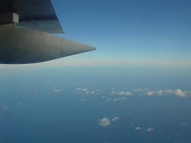 Trip Home 081.jpg