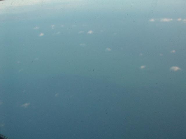 Trip Home 084.jpg
