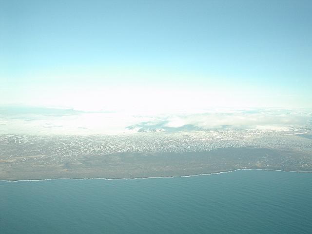 Trip Home 085.jpg
