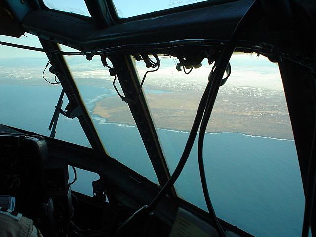 Trip Home 086.jpg