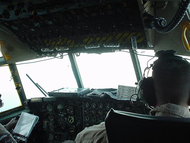 Trip Home 087.jpg