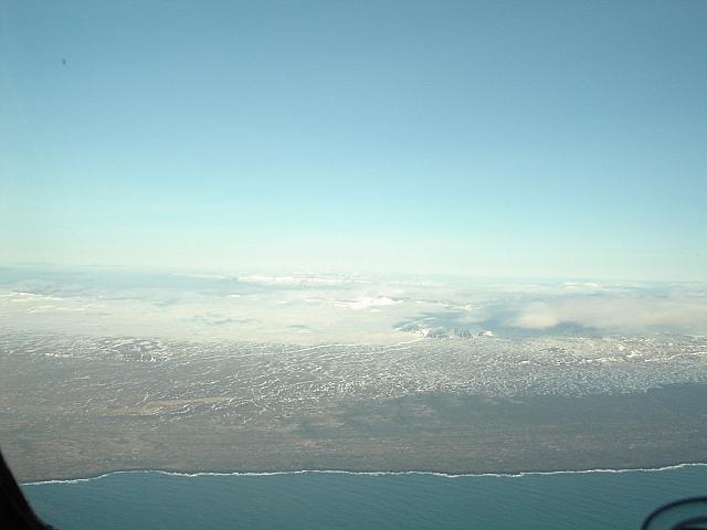 Trip Home 088.jpg