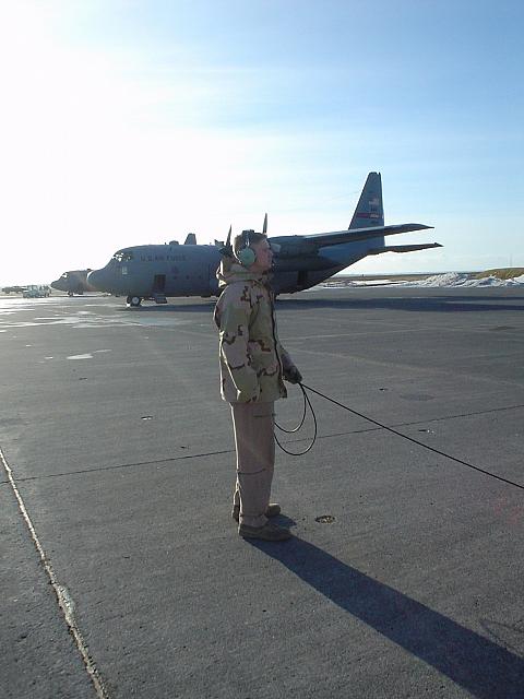 Trip Home 091.jpg