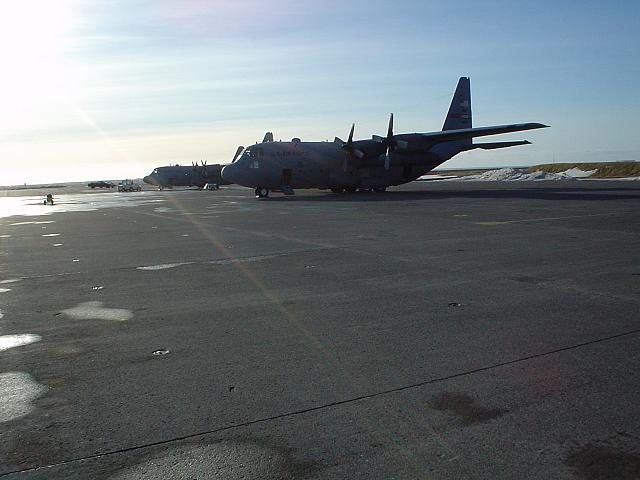 Trip Home 093.jpg