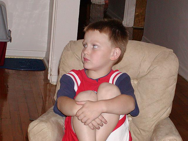 6-11-04 008.jpg