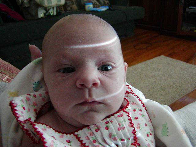 6-11-04 040.jpg