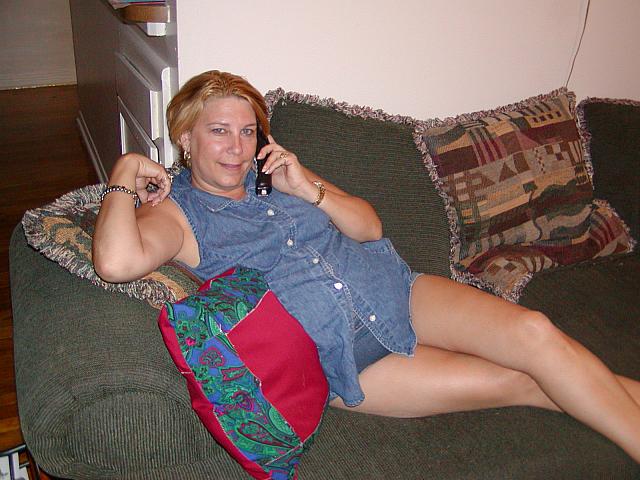 6-11-04 047.jpg