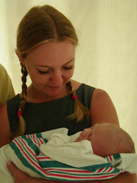 Chloe 044.jpg