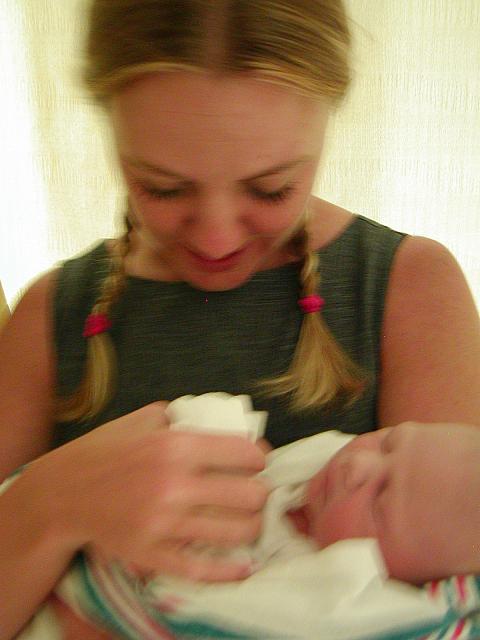 Chloe 046.jpg