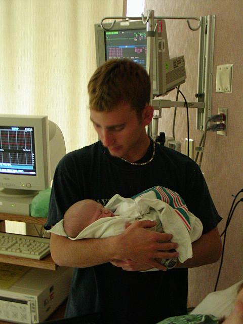 Chloe 053.jpg