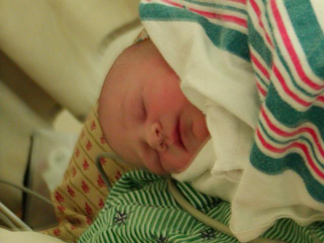 Chloe 056.jpg