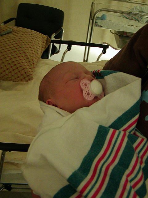 Chloe 064.jpg