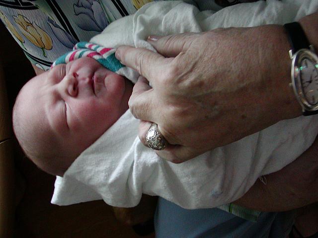 Chloe 073.jpg