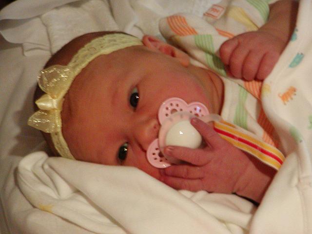 Chloe 012.jpg