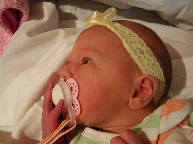 Chloe 013.jpg