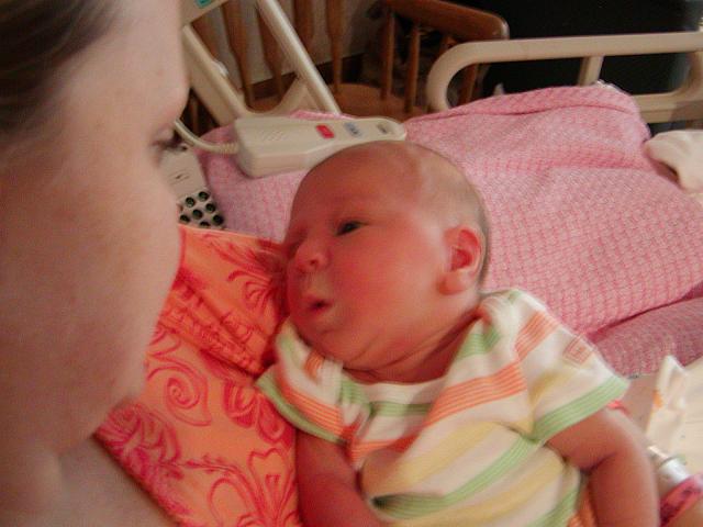 Chloe 017.jpg