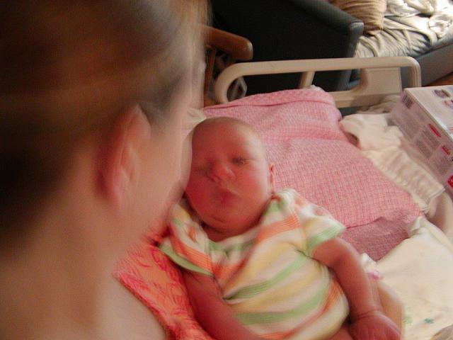 Chloe 016.jpg