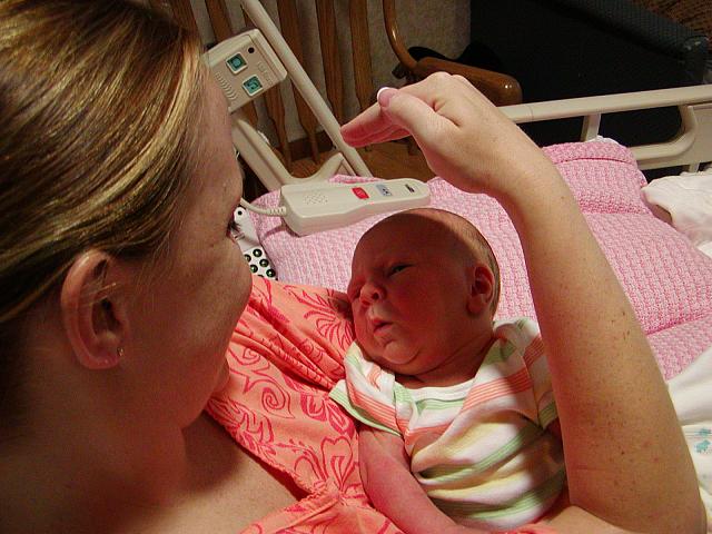 Chloe 018.jpg