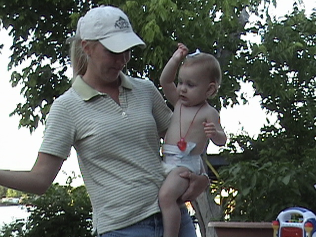 DSC00068.JPG