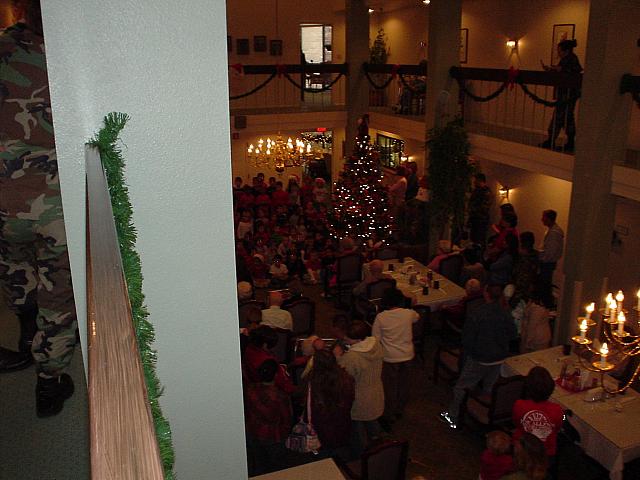 DSC00792.jpg