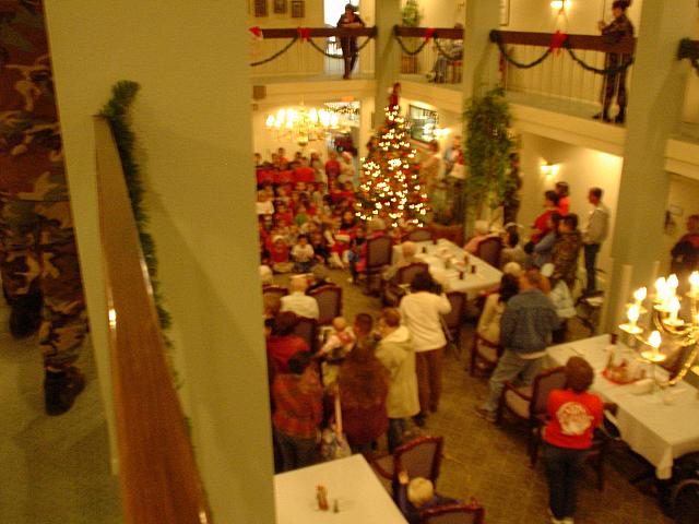DSC00793.jpg