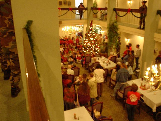 DSC00794.jpg