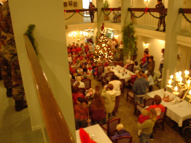 DSC00795.jpg