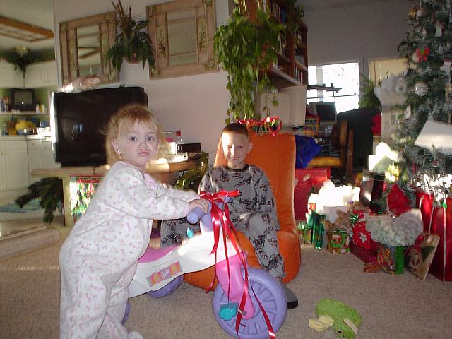 DSC00805.jpg