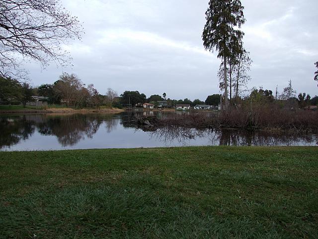 0612020013.JPG