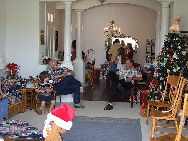 0612170006.JPG