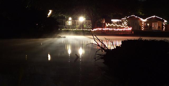 0612270002_cropped.jpg