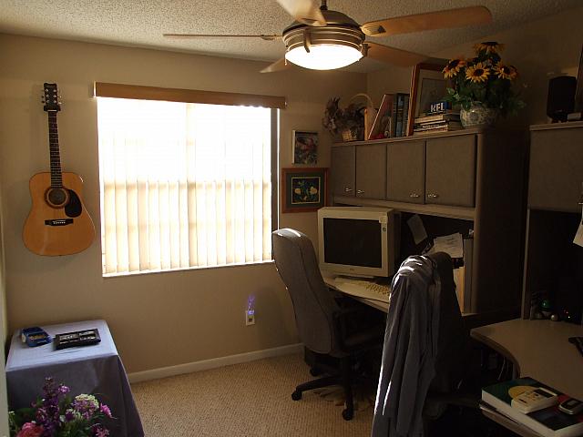 0704030008.JPG